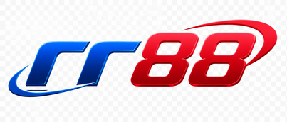 RR88 logo